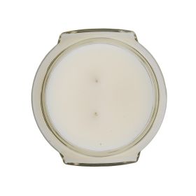 Tyler Candle Company 11oz Candle - Eggnog®