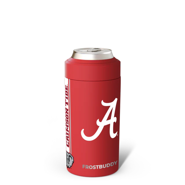 FROST BUDDY UNIVERSAL BUDDY | ALABAMA CRIMSON TIDE | GAMEDAY