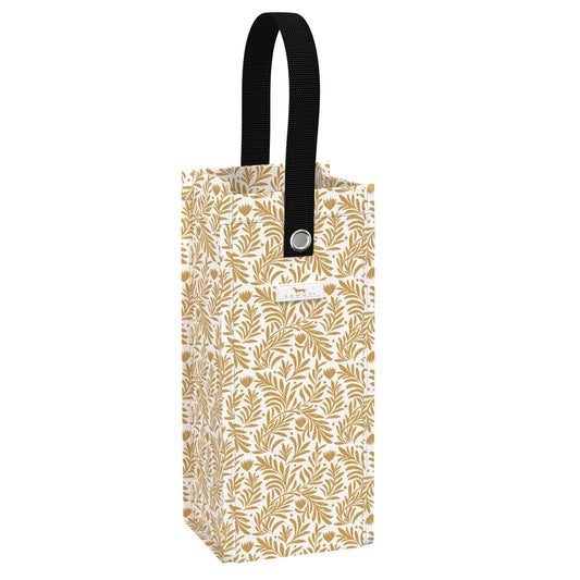 Scout Bags Spirit Liftah Plus Gift Bag-Glitz Spritz