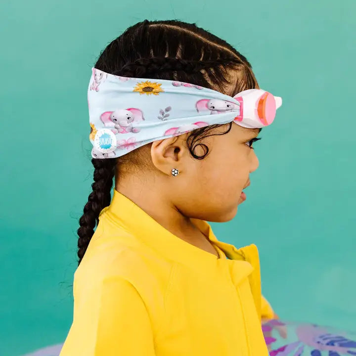 Splash Place Ellie Swim Goggles