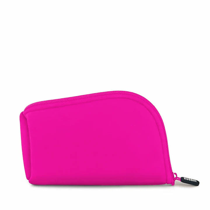 Kusshi Bottle Protector-Extra Large-Pink