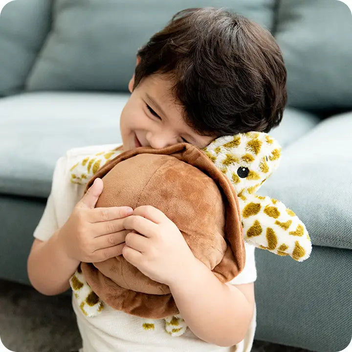 Turtle Warmies