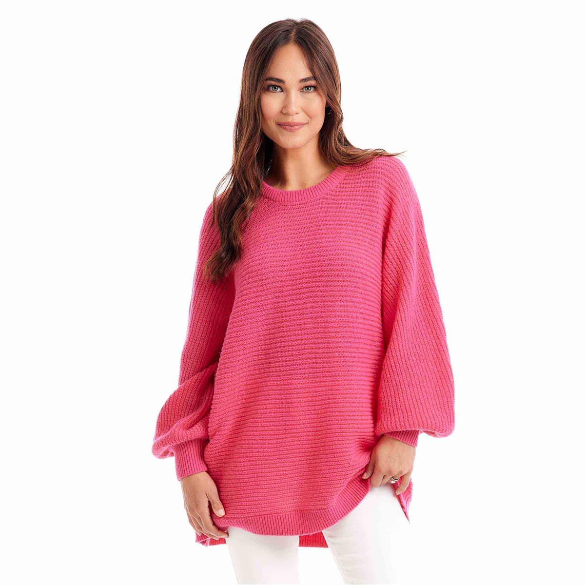 MUD PIE LEVI SWEATERS