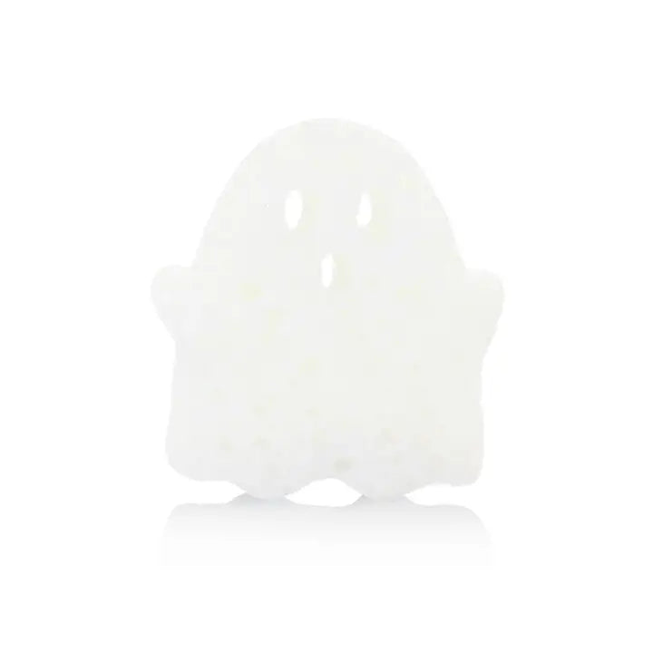Spongelle Phantom Dreams Ghost - Boo Pals Halloween Buffer