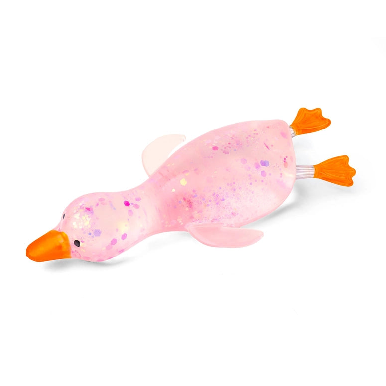 Goolala Squishies Silly Goose