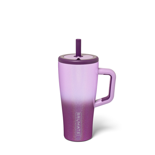 Brumate Era 20oz-Violet Crush