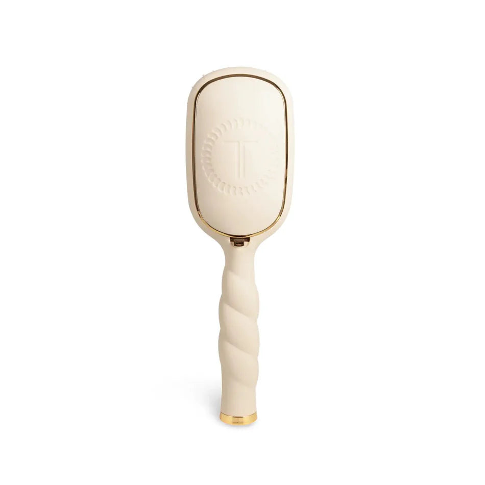 TELETIES BOAR HAIR BRUSH