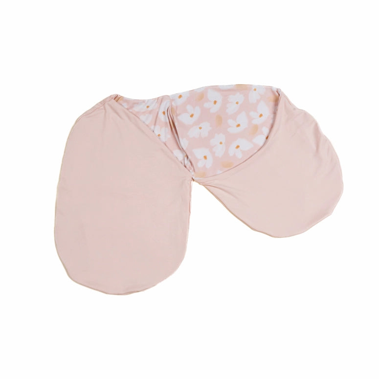 Mama Coco Cocoon Swaddle-Sweet Lily