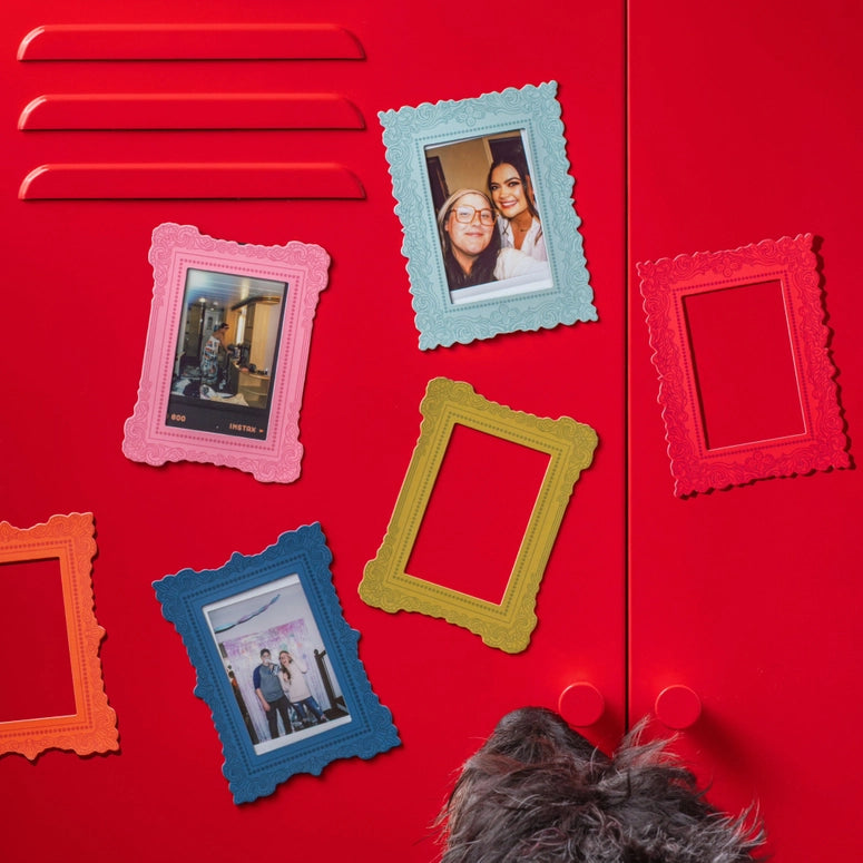 Karma Mini Magnetic Frames
