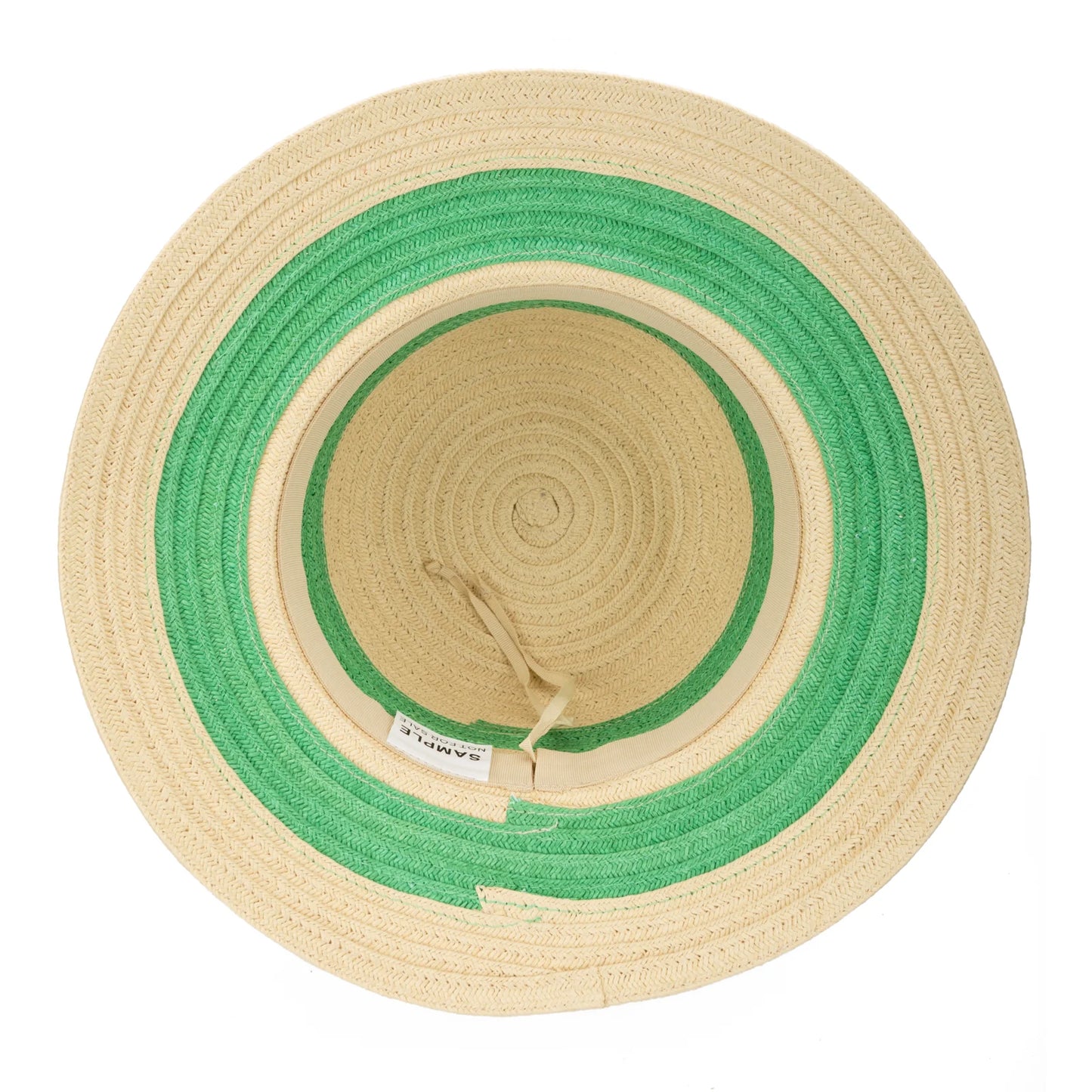 San Diego Hat Liberty - UPF 50+ Bucket Hat