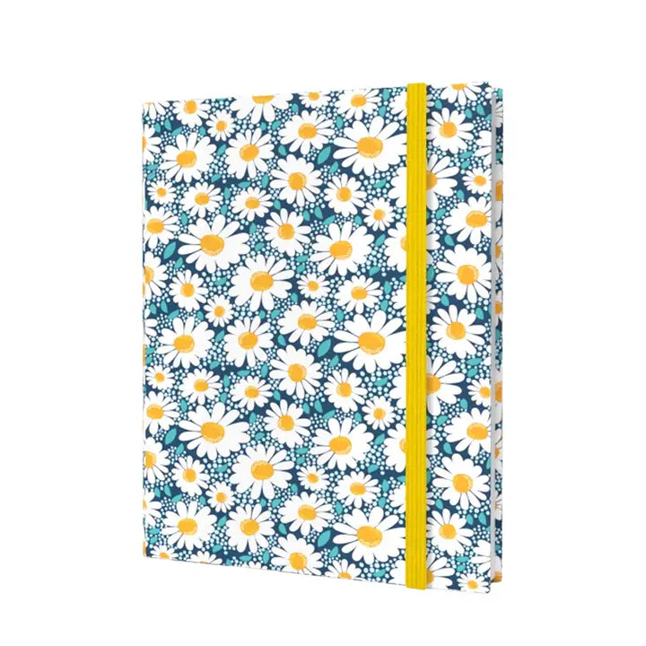 Seriously Shea Password + Username Log Book | Blue Daisy