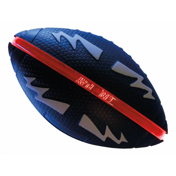 Get Outside Go!™ Play Light-Up Youth Football