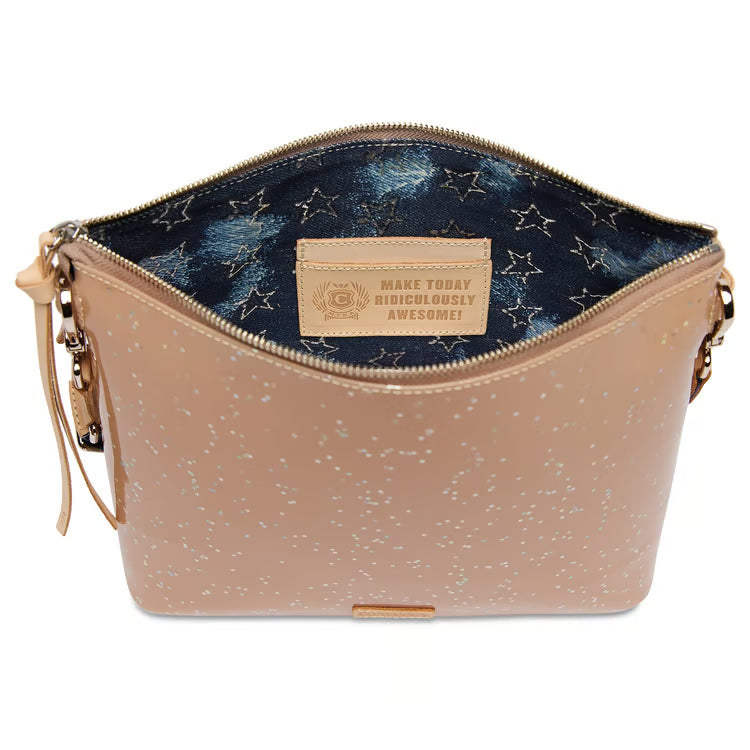 CONSUELA Downtown Crossbody, Blaire