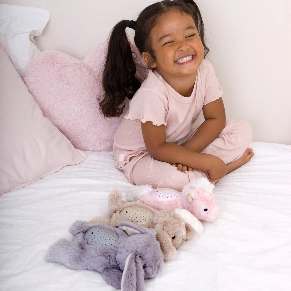 cloud b Dream Buddies™ - Benny Bunny