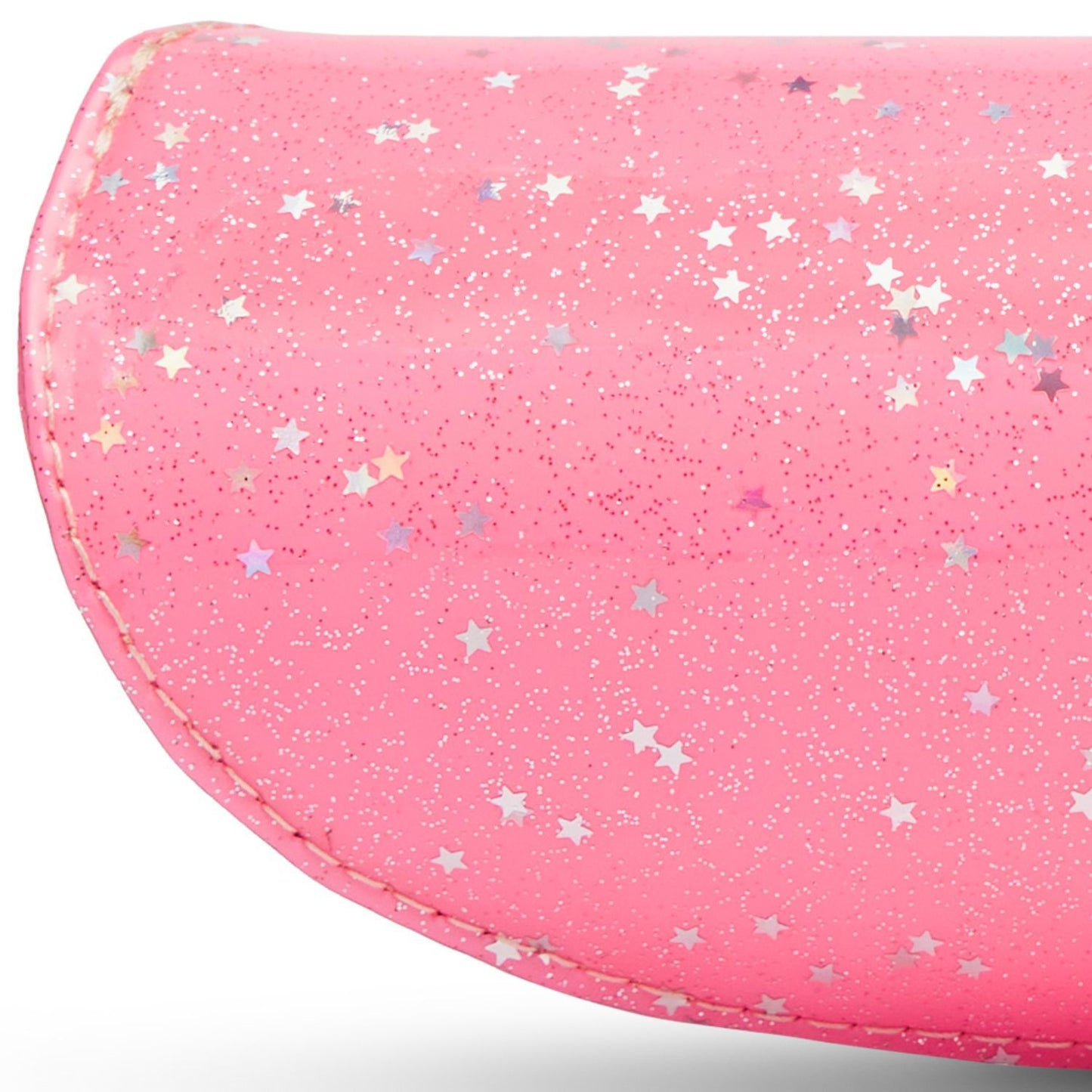 CONSUELA Sunglass Case, Summer