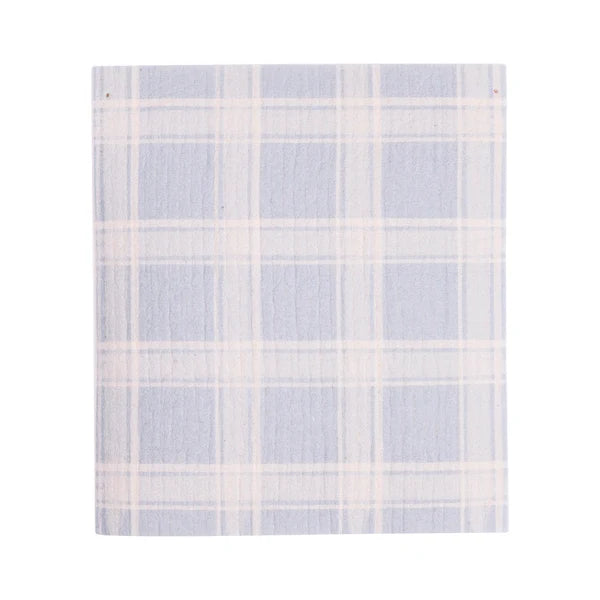 ECO Friendly Dishcloth Set: Kneel