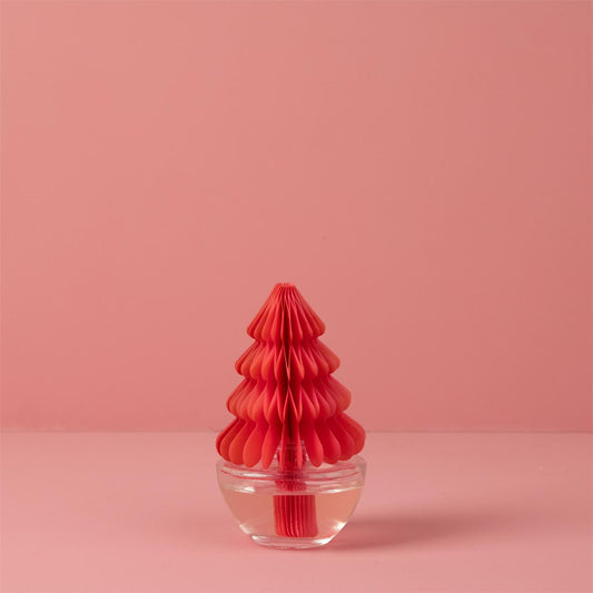 Bridgewater Candle Company  Sweet Grace Honeycomb Diffuser