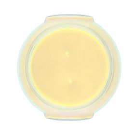 Tyler Candle Company 22oz Candle - Pineapple Crush®