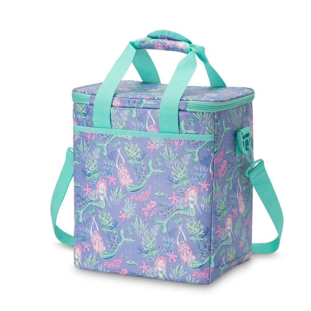 Swig Life Under The Sea Boxxi 24 Cooler