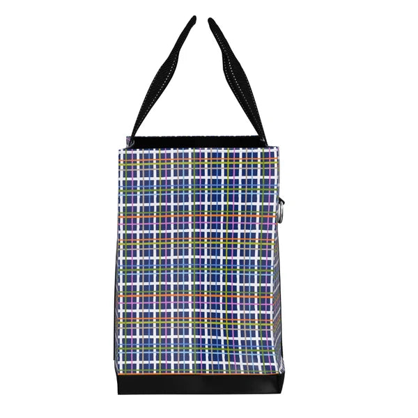 Scout Original Deano Large Tote-Cross Town