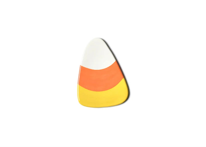 HAPPY EVERYTHING CANDY CORN ATTACHMENT