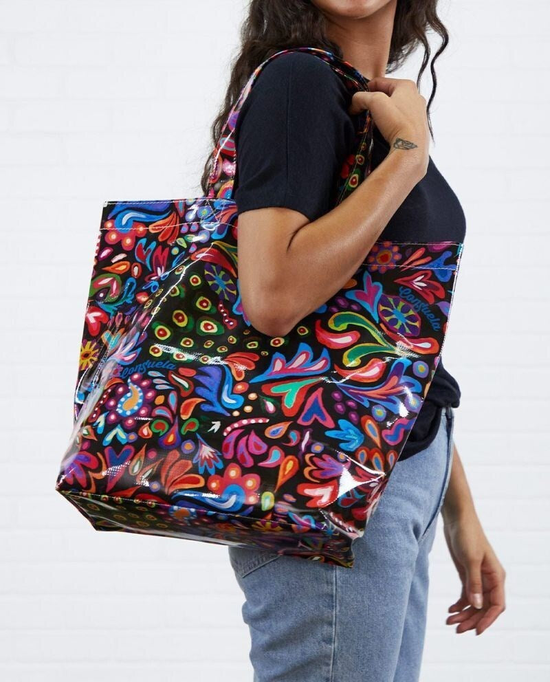 CONSUELA Grab 'n' Go Basic, Sophie