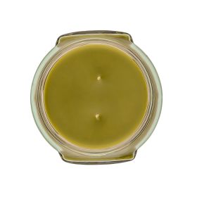 Tyler Candle Company 11oz Candle - Tyler®