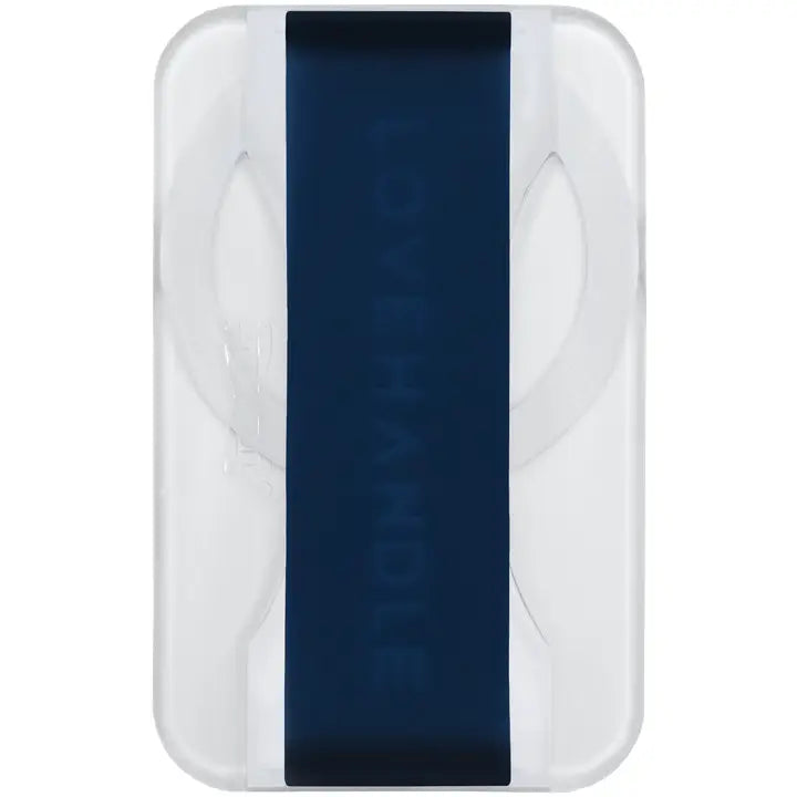 LoveHandle Pro For Magsafe- Navy