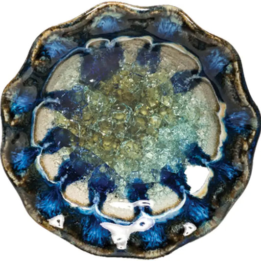 Down To Earth Pottery Little Dishes