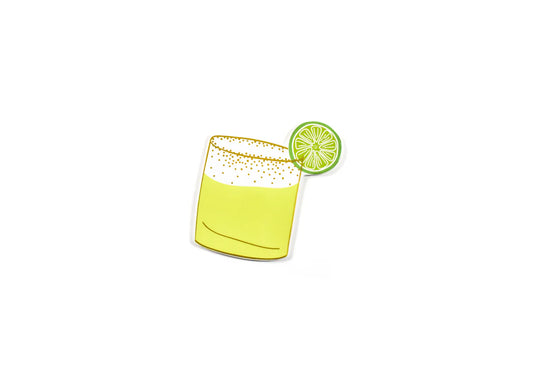 HAPPY EVERYTHING! SALTED MARGARITA MINI ATTACHMENT
