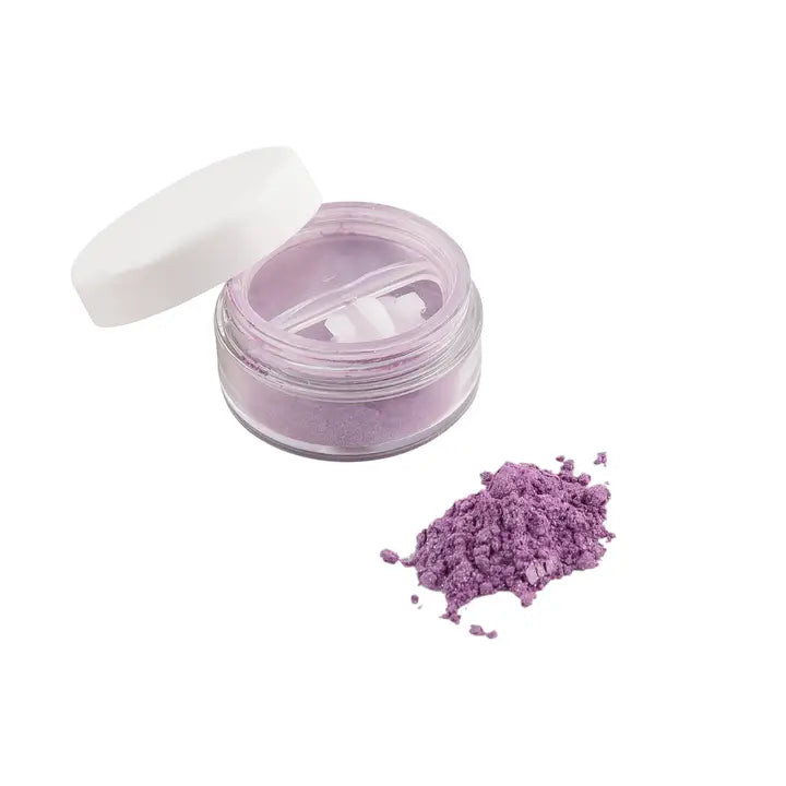 Klee Naturals Woodland Fairy - Klee Kids Natural Mineral Play Makeup Kit