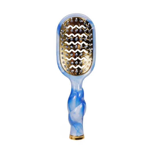 Teleties Mini Vented Brush | Tide & True