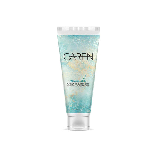 Caren Seaside Hand Treatment 2oz.