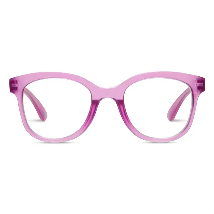 Peepers Grandview (Blue Light)-Pink