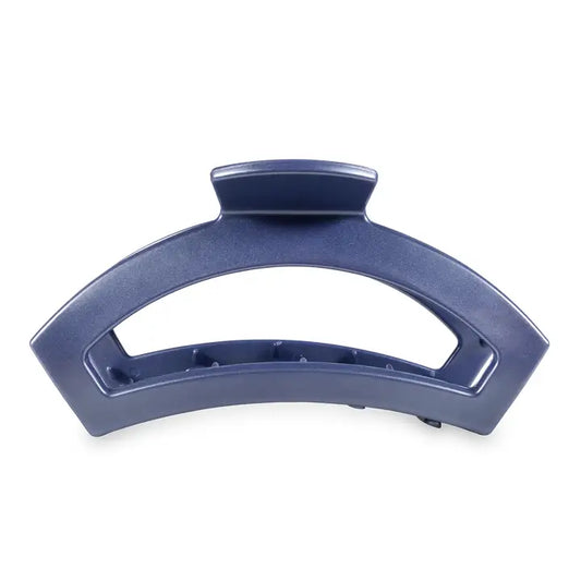 Teleties Open Hair Clip | Large | Hampton Bay