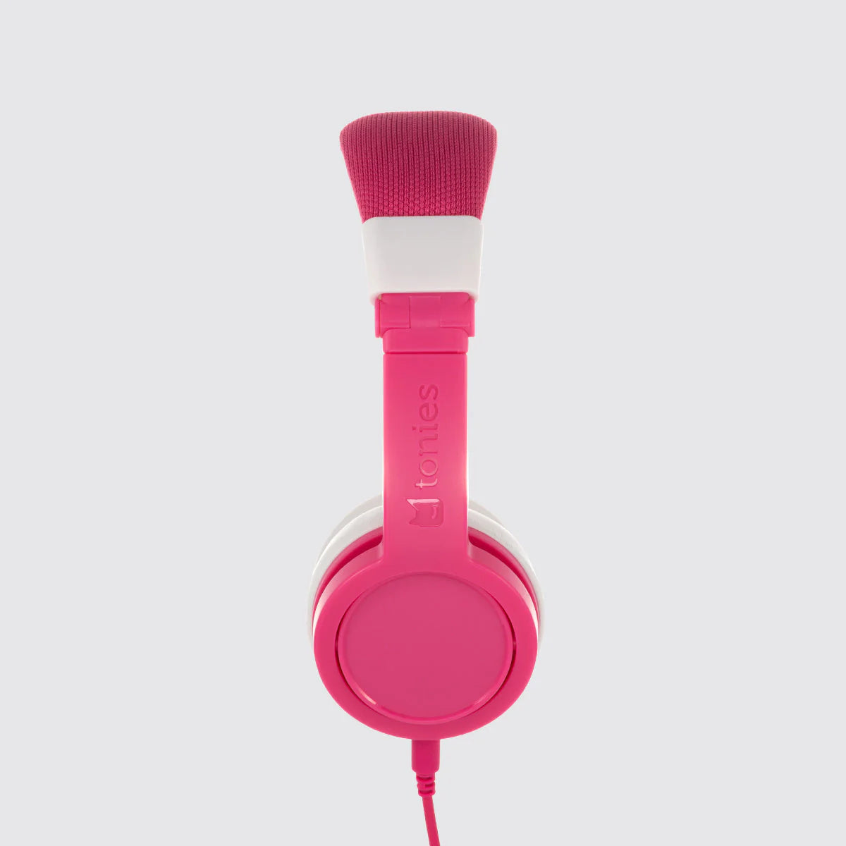 Tonies® Headphones - Pink