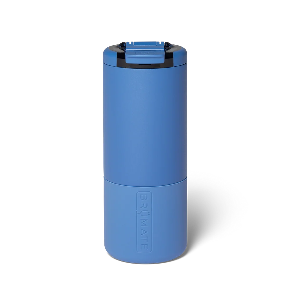 Brumate Strova 18oz - Cascade