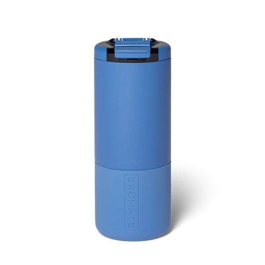 Brumate Strova 18oz - Cascade