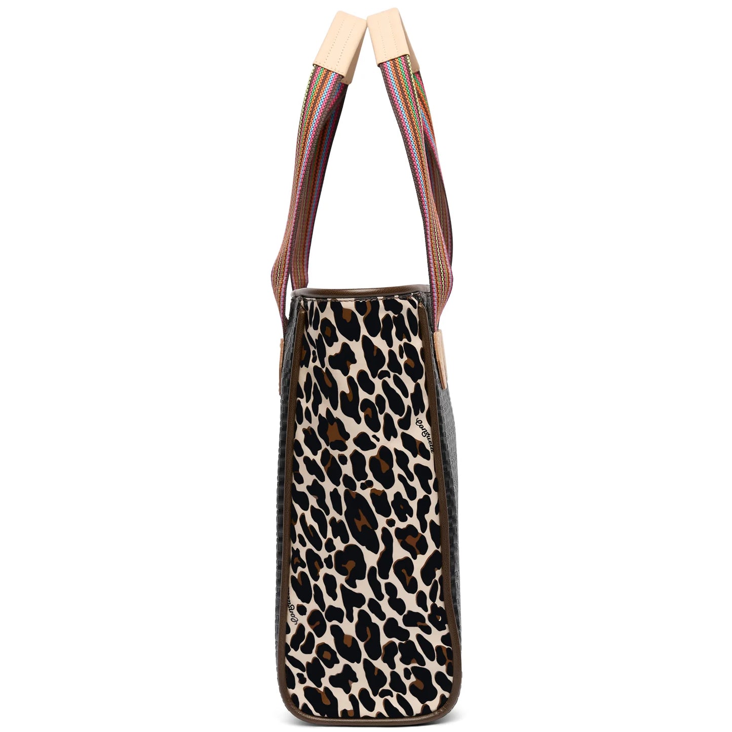 CONSUELA Classic Tote, Amy