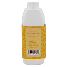 Tyler Candle Company Fleur De lis® - Glamorous Wash 32oz