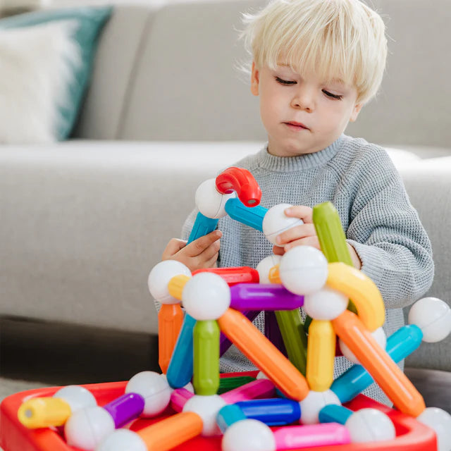 SMARTMAX START 23-PIECE