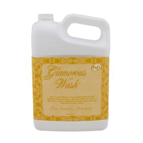 Tyler Candle Company DIVA® - Glamorous Wash 128 oz