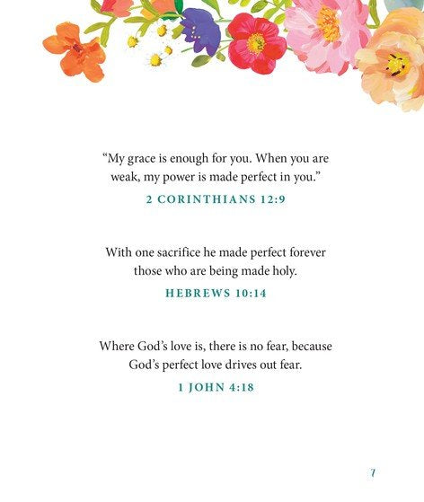 Grace for the Moment for Moms