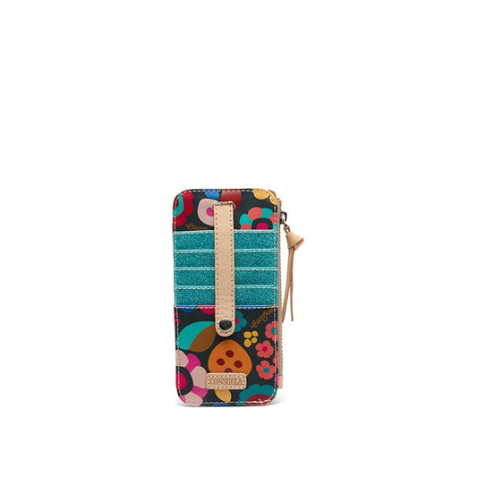 CONSUELA Card Organizer, Amelie