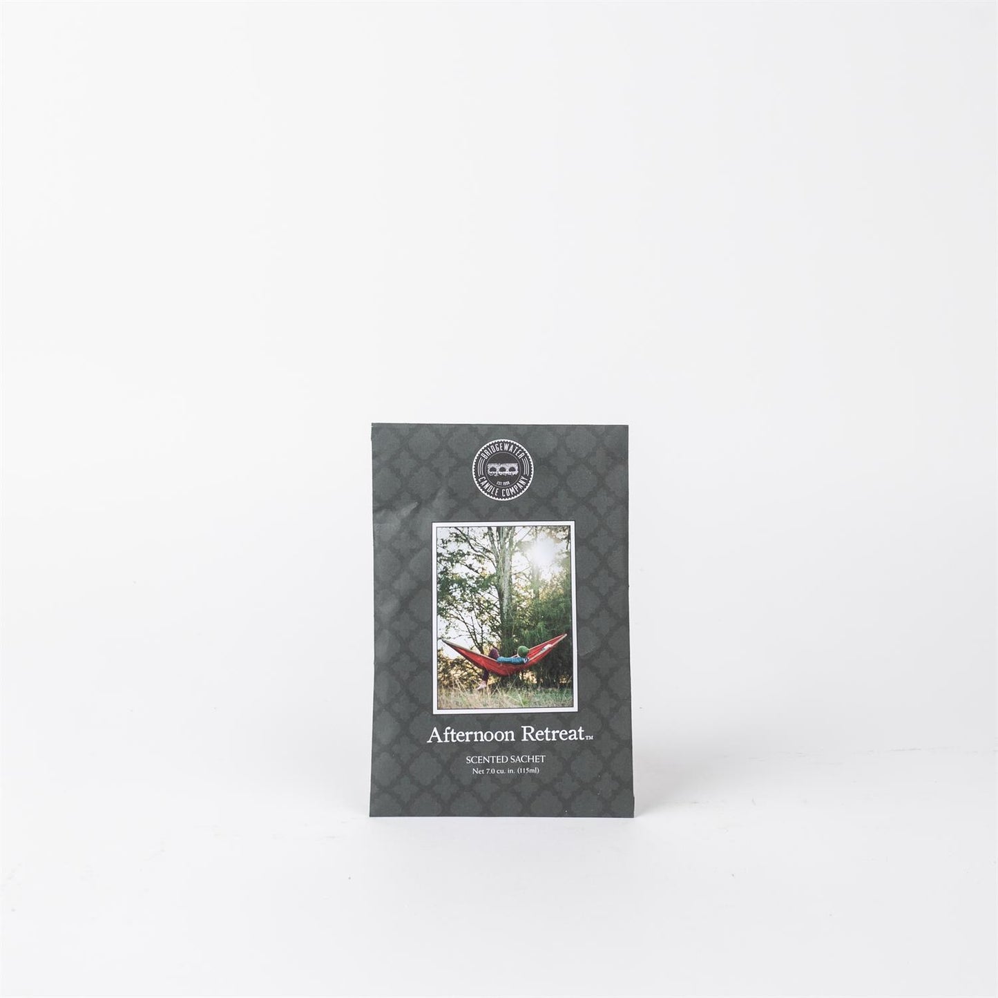 Bridgewater Candle Company Scented Sachets Afternoon Retreat