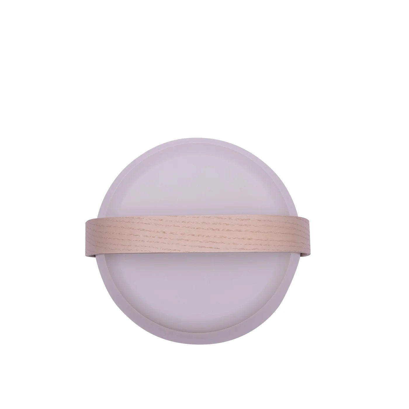 Adesso Lite Up Play Mini- Sand