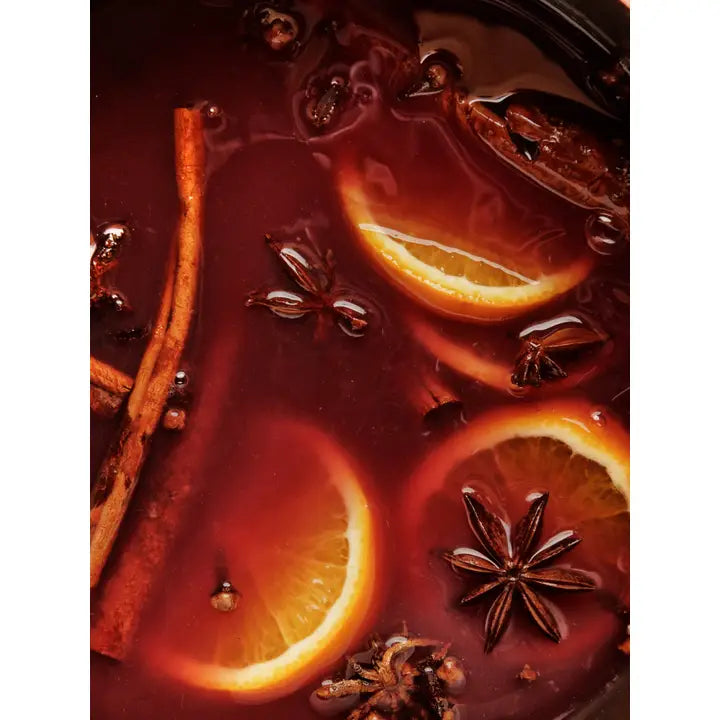 Pura Simmer Pot