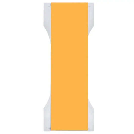 LoveHandle Pro- Solid Goldenrod