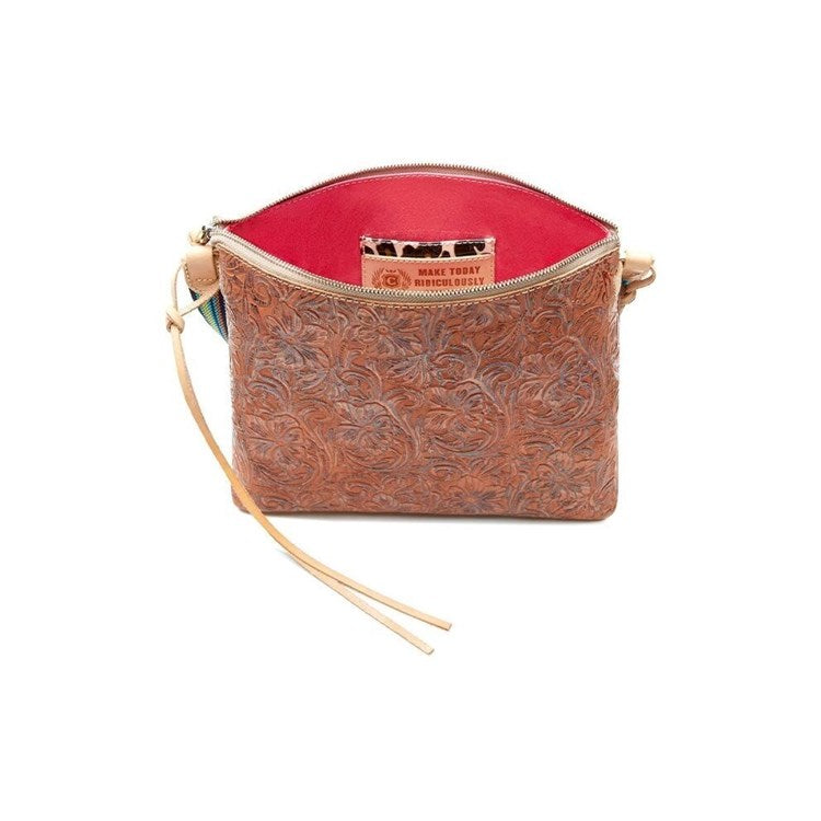 CONSUELA Downtown Crossbody, Sally
