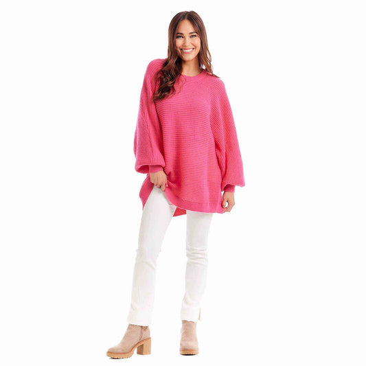 MUD PIE LEVI SWEATERS